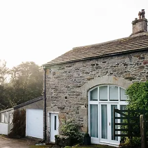 howgill-house-barn.yorkshirehotels.net/
