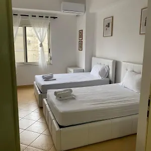 nicole-apartments-rental.albaniahotels.org/