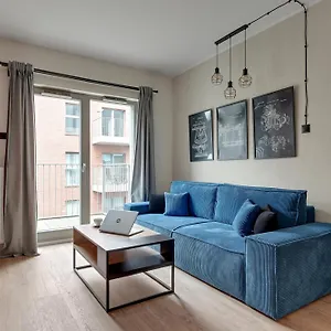 downtown-apartments-grano-residence.gdanskhotel.org/